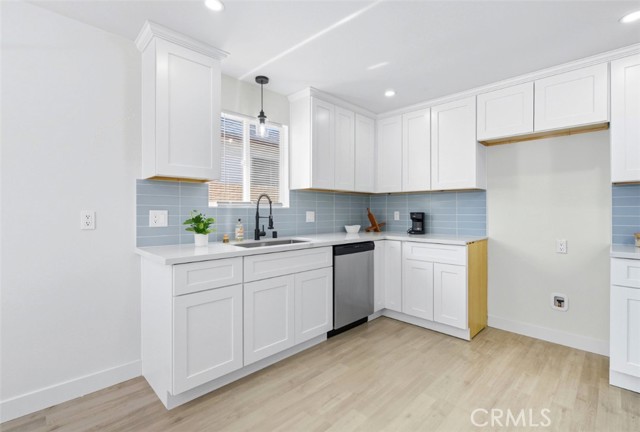 Detail Gallery Image 17 of 46 For 139 N Tahquitz, Hemet,  CA 92543 - 3 Beds | 2/1 Baths