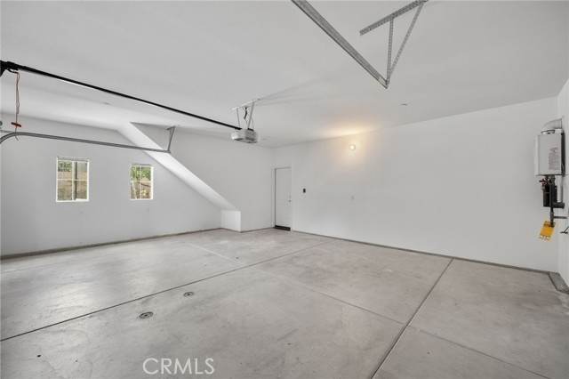 Detail Gallery Image 18 of 22 For 2051 Liberty Way, Claremont,  CA 91711 - 3 Beds | 2/1 Baths