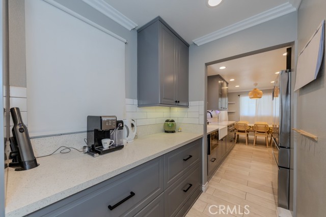 Detail Gallery Image 11 of 26 For 601 Sunrise, Placentia,  CA 92870 - 3 Beds | 2 Baths