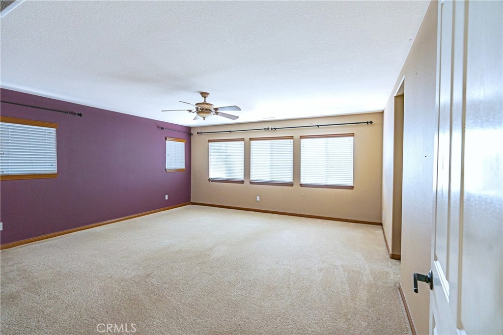 MLS #TR25131505 img 25