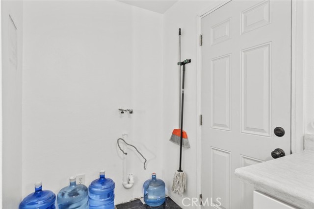 Detail Gallery Image 26 of 39 For 1258 W Rosamond Bld #47,  Rosamond,  CA 93560 - 3 Beds | 1 Baths