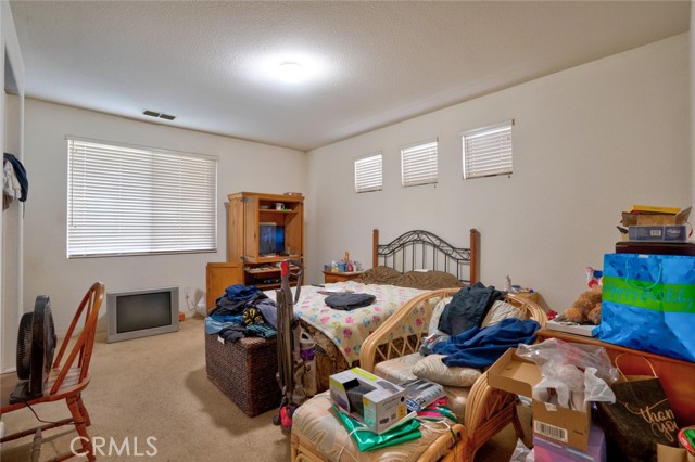 Detail Gallery Image 13 of 20 For 1431 Capitola Ct, Merced,  CA 95348 - 4 Beds | 2 Baths