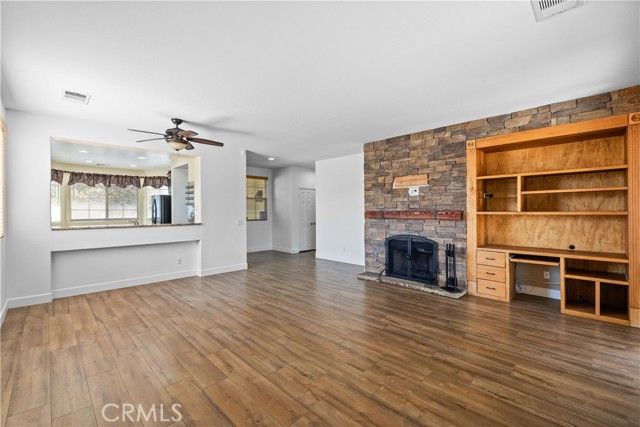 Detail Gallery Image 12 of 23 For 44328 47th St, Lancaster,  CA 93536 - 3 Beds | 2 Baths