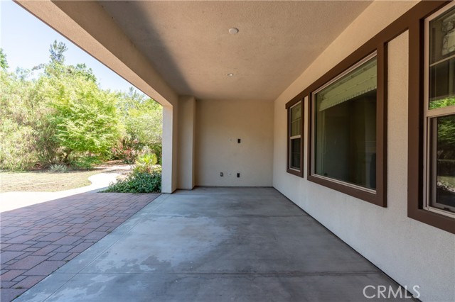 Detail Gallery Image 59 of 74 For 1033 Elderberry Dr, Glendora,  CA 91741 - 4 Beds | 4/1 Baths