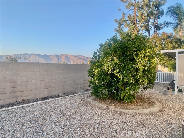 Detail Gallery Image 21 of 27 For 1250 N Kirby St #132,  Hemet,  CA 92545 - 2 Beds | 2 Baths