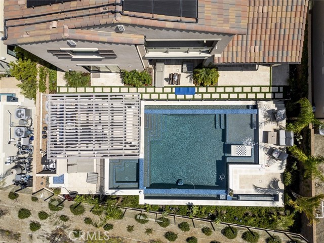 Detail Gallery Image 67 of 69 For 20300 W Windsor Ln, Northridge,  CA 91326 - 5 Beds | 6 Baths