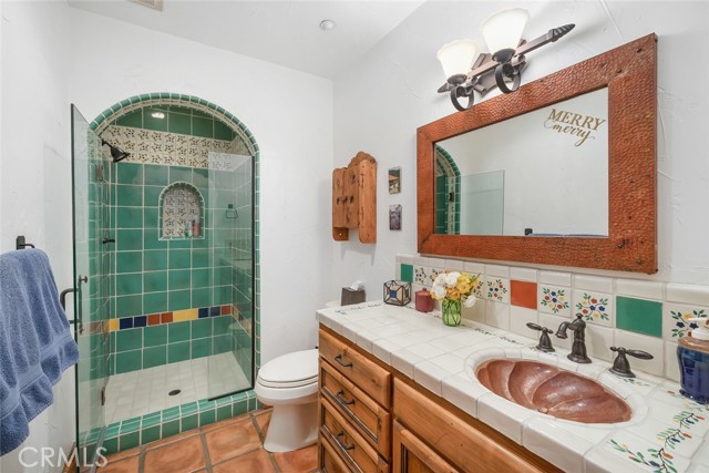 4950 Davenport Creek Road, San Luis Obispo CA: https://media.crmls.org/medias/a053ed6d-f3dd-4b04-8057-a2f43ae7adf2.jpg