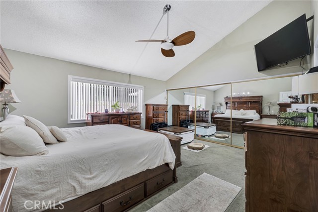 13329 Mission Tierra Way, Granada Hills CA: https://media.crmls.org/medias/a05400e8-3e9c-47de-8d06-b532fd806dab.jpg