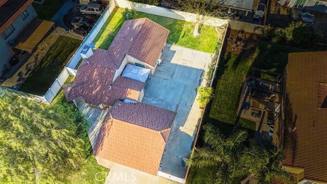 Detail Gallery Image 28 of 29 For 11619 Capitol Drive, Riverside,  CA 92503 - 2 Beds | 2 Baths