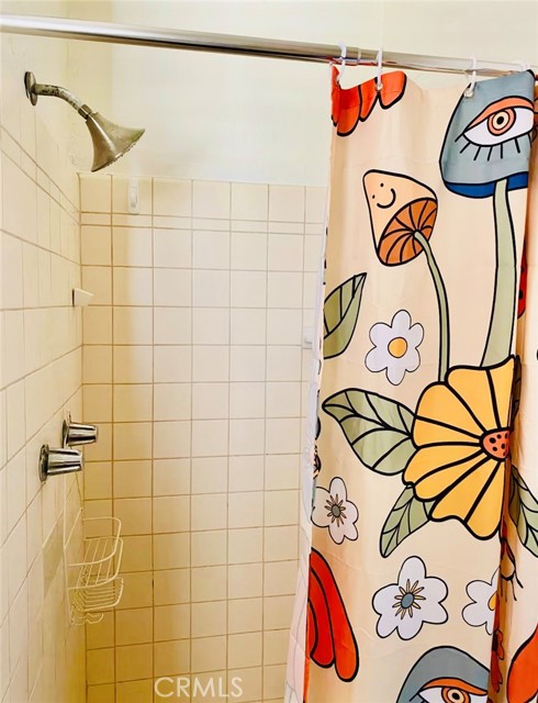 Detail Gallery Image 23 of 43 For 73422 Homestead Dr, Twentynine Palms,  CA 92277 - 3 Beds | 2 Baths