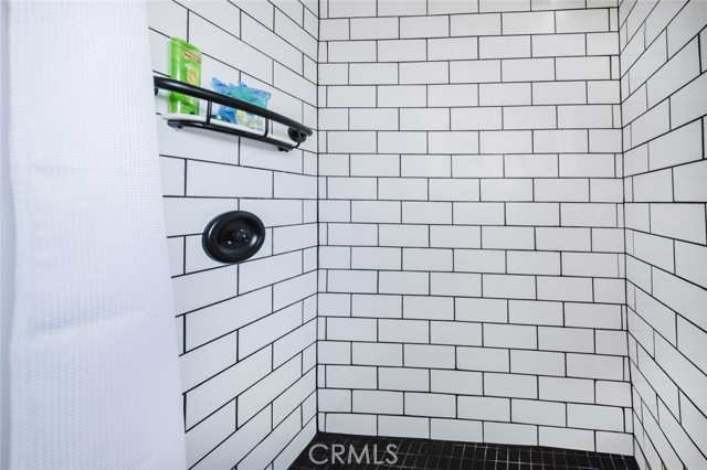 Detail Gallery Image 10 of 39 For 710 S Rosecrest Ave, La Habra,  CA 90631 - 3 Beds | 2 Baths