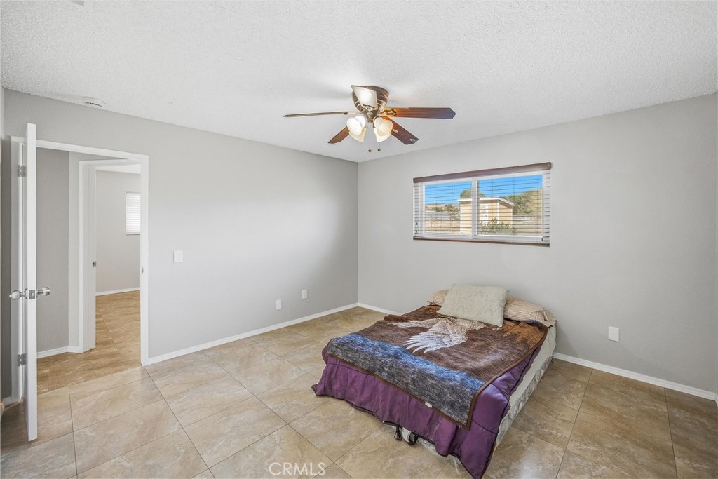 MLS #SW25112511 image #21