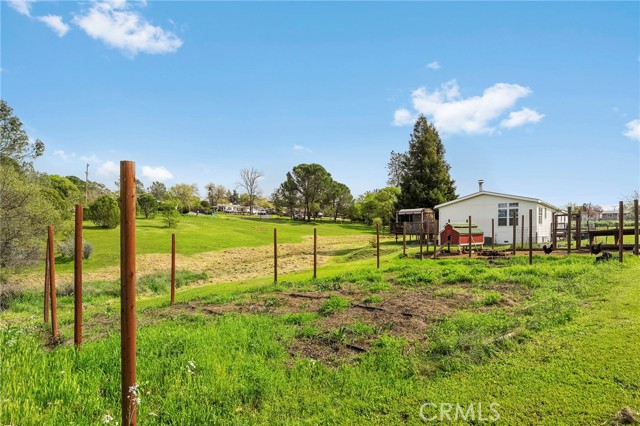 Detail Gallery Image 44 of 55 For 4752 Seacrest Dr, Oroville,  CA 95966 - 3 Beds | 2 Baths