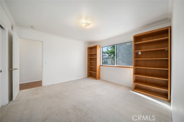 Detail Gallery Image 26 of 54 For 1215 Morro Ave, Morro Bay,  CA 93442 - 3 Beds | 2 Baths