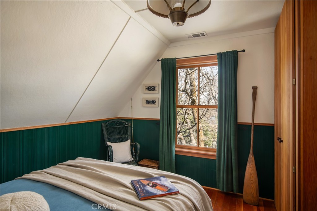 MLS #IG25245059 image #21