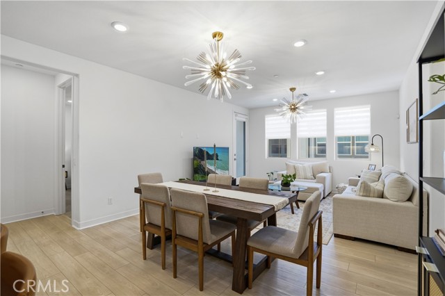 Detail Gallery Image 7 of 54 For 1200 Lasso Way #303,  Rancho Mission Viejo,  CA 92694 - 2 Beds | 2 Baths