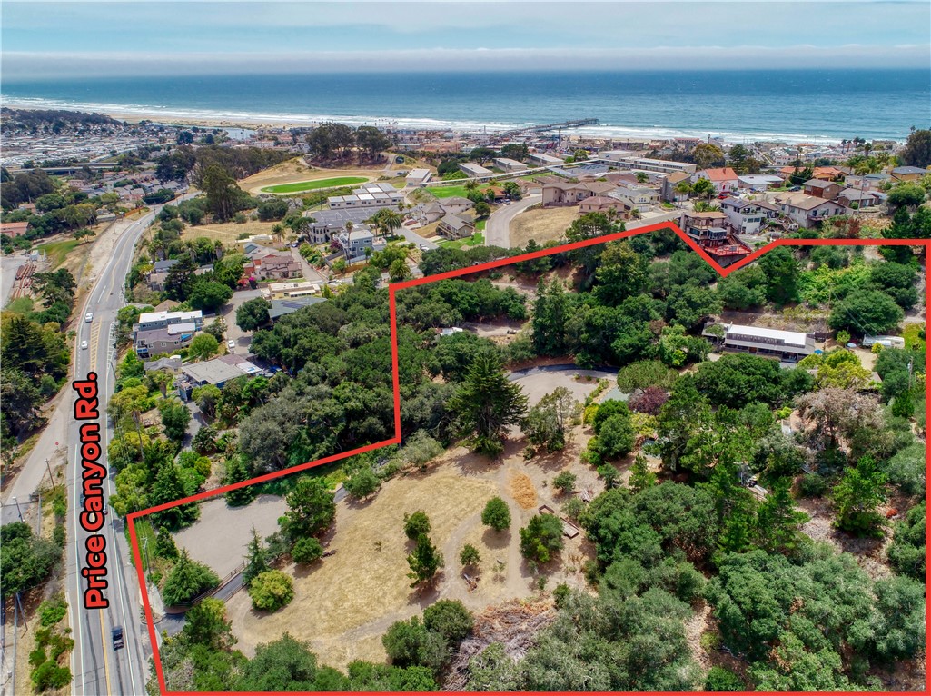 765 Price Canyon Road, Pismo Beach, California 93449, 9 Bedrooms Bedrooms, ,7 BathroomsBathrooms,Residential,For Sale,765 Price Canyon Road,CRPI23111792