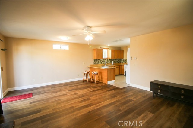 Image 3 of 12 For 33145 Jane Court B