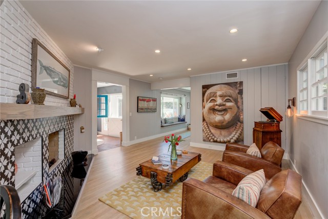 Detail Gallery Image 21 of 40 For 138 Paseo De Gracia, Redondo Beach,  CA 90277 - 3 Beds | 4 Baths