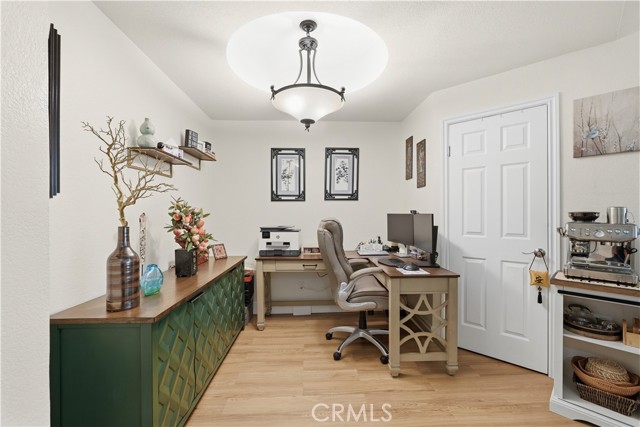 Detail Gallery Image 10 of 38 For 535 Magnolia #113,  Long Beach,  CA 90802 - 1 Beds | 1 Baths