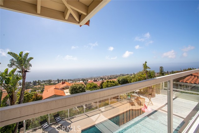 6448 Le Blanc Pl, Rancho Palos Verdes, California 90275, 5 Bedrooms Bedrooms, ,3 BathroomsBathrooms,Residential,Sold,Le Blanc Pl,SB22011993