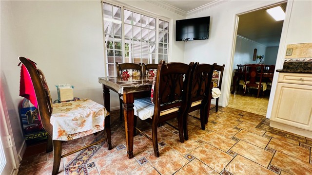 4127 W 130th Street, Hawthorne CA: https://media.crmls.org/medias/a054a036-08a6-4ed7-80e6-a6a27d642daa.jpg