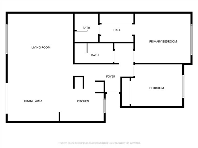 Detail Gallery Image 3 of 26 For 3335 Punta Alta 2c,  Laguna Woods,  CA 92637 - 2 Beds | 1/1 Baths