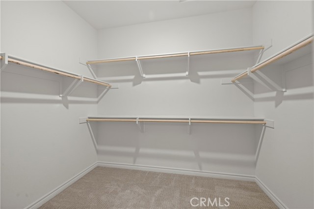 Detail Gallery Image 25 of 47 For 17914 Goodyear, Carson,  CA 90746 - 3 Beds | 3/1 Baths