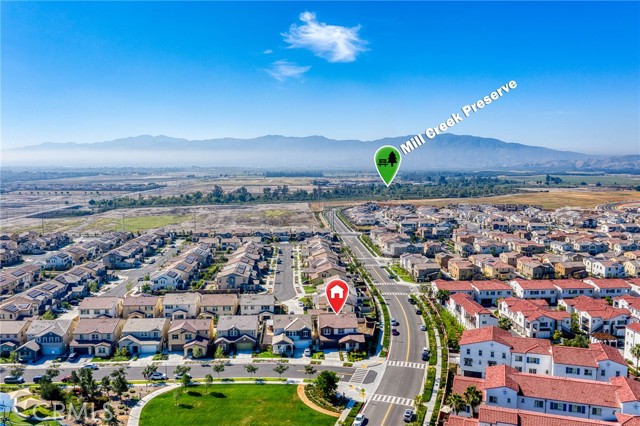 Detail Gallery Image 65 of 67 For 8691 Innovation St, Chino,  CA 91708 - 5 Beds | 4/1 Baths