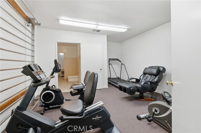 Detail Gallery Image 31 of 50 For 5330 Lindley Ave #305,  Encino,  CA 91316 - 2 Beds | 2 Baths