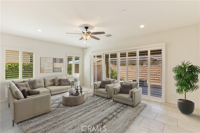 Detail Gallery Image 6 of 23 For 43601 Brovello Dr, Indio,  CA 92203 - 2 Beds | 2/1 Baths