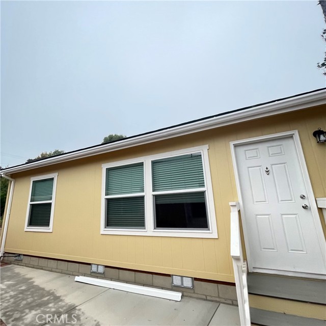 Front Image Thumbnail for CRPW25270802