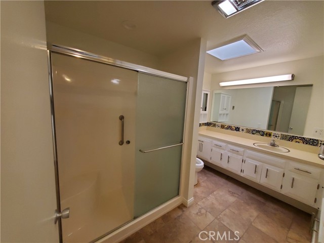 Detail Gallery Image 13 of 17 For 13500 Wentworth Ln 121k,  Seal Beach,  CA 90740 - 2 Beds | 1 Baths