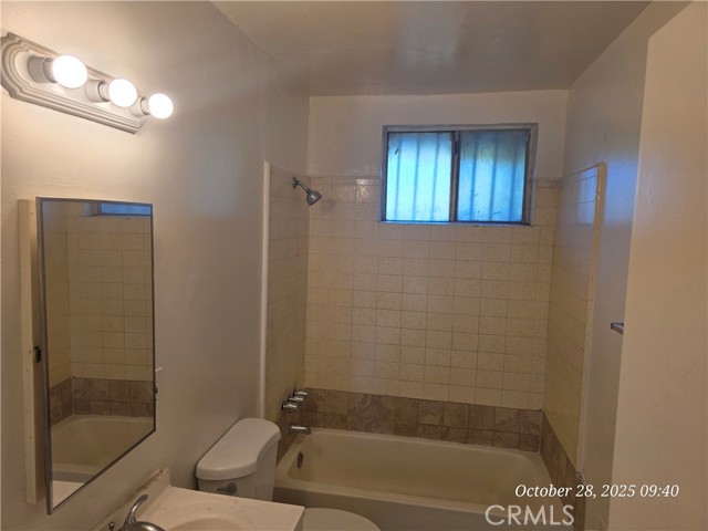 Detail Gallery Image 7 of 9 For 1134 Sepulveda Ave, San Bernardino,  CA 92410 - – Beds | – Baths