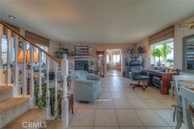 Detail Gallery Image 26 of 62 For 38375 Hill, Anza,  CA 92539 - 2 Beds | 3 Baths