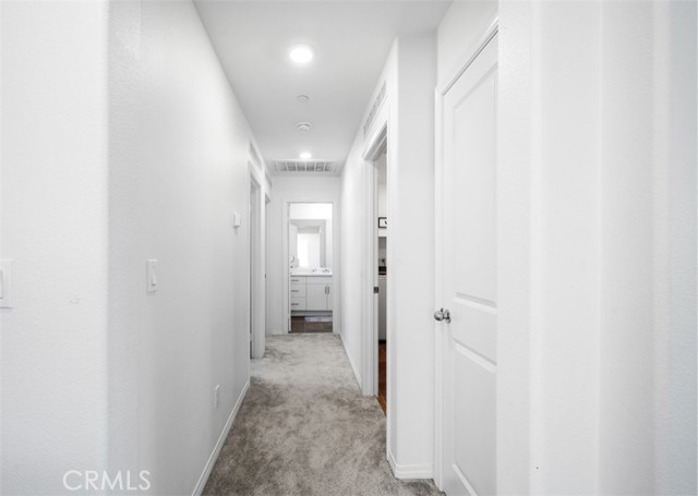 Detail Gallery Image 24 of 50 For 2502 Gunner Ridge Way, Rialto,  CA 92377 - 3 Beds | 2/1 Baths