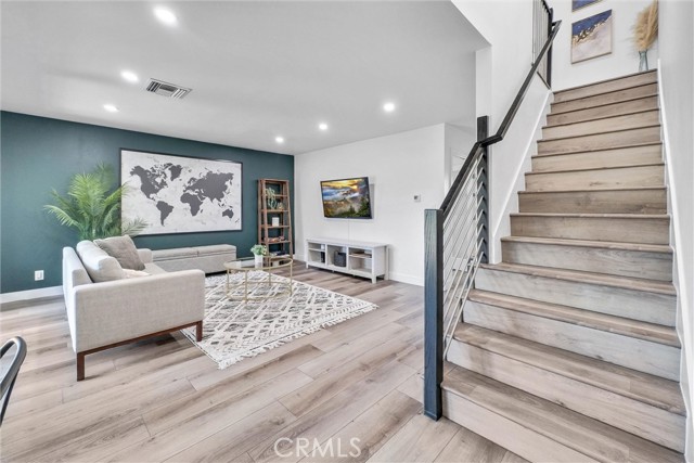 14142 Via Posada, Tustin CA: https://media.crmls.org/medias/a0550706-103a-4596-8a4c-f800fe1b7275.jpg