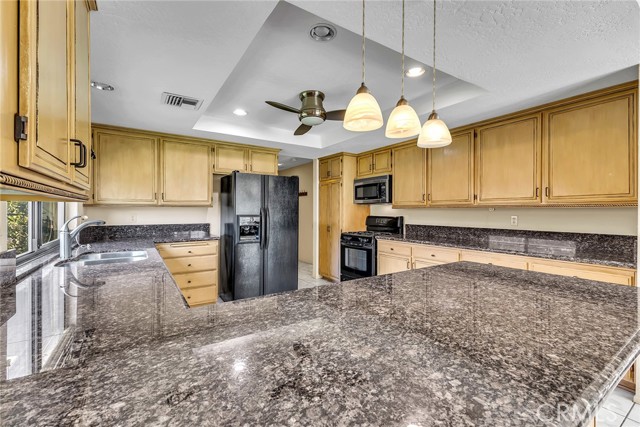 Detail Gallery Image 27 of 61 For 72355 Roxbury Dr, Rancho Mirage,  CA 92270 - 3 Beds | 3 Baths