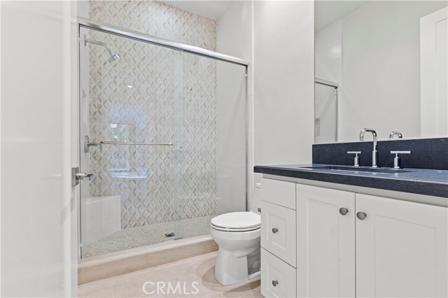 Detail Gallery Image 19 of 49 For 111 Vigna, Irvine,  CA 92602 - 4 Beds | 3 Baths