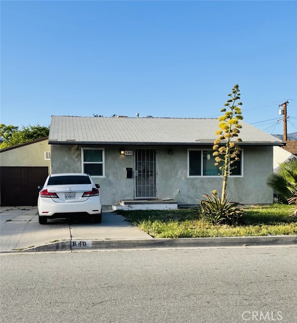 840 W 30Th St, San Bernardino, CA 92405