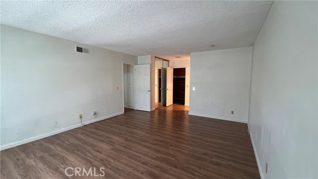 Detail Gallery Image 12 of 27 For 27112 via Chiquero #B,  San Juan Capistrano,  CA 92675 - 3 Beds | 2 Baths