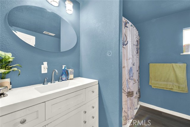 Detail Gallery Image 39 of 59 For 406 Chestnut, Corning,  CA 96021 - 3 Beds | 2 Baths