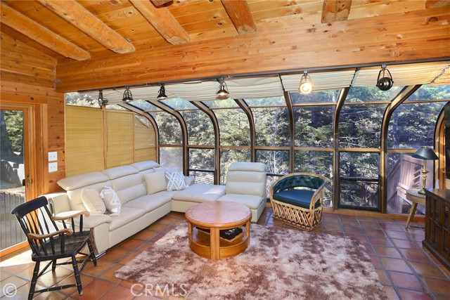 Detail Gallery Image 17 of 48 For 1217 Azalea Dr, –,  CA 93222 - 3 Beds | 2 Baths