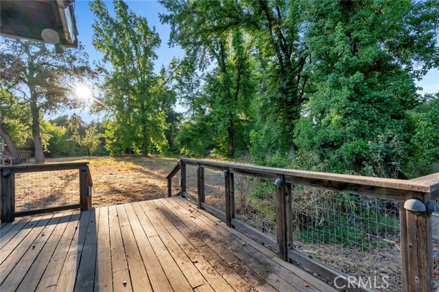 Detail Gallery Image 10 of 34 For 14577 N State Highway 59, Merced,  CA 95348 - 4 Beds | 3 Baths