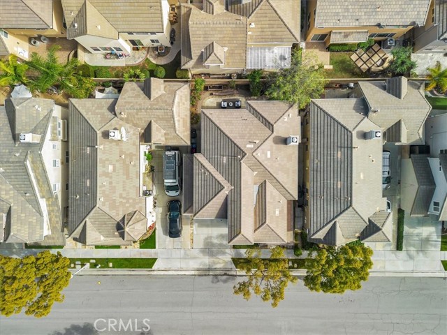 Detail Gallery Image 38 of 50 For 958 Baxter, Brea,  CA 92821 - 4 Beds | 3 Baths