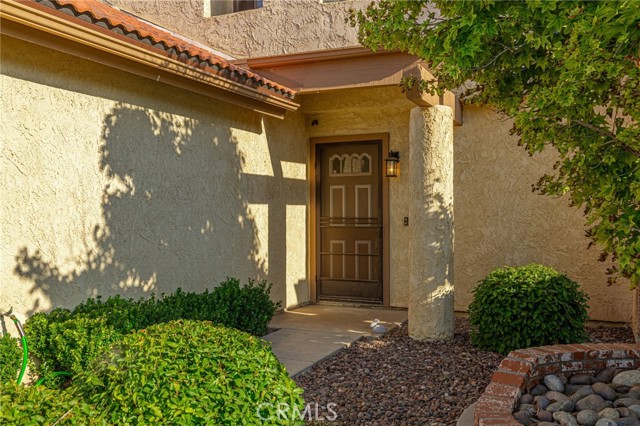 Detail Gallery Image 5 of 47 For 2816 Dartmouth Dr, Lancaster,  CA 93536 - 3 Beds | 2/1 Baths