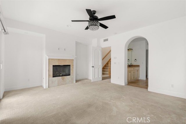 Detail Gallery Image 24 of 54 For 122 9th Street, Huntington Beach,  CA 92648 - 3 Beds | 3/2 Baths