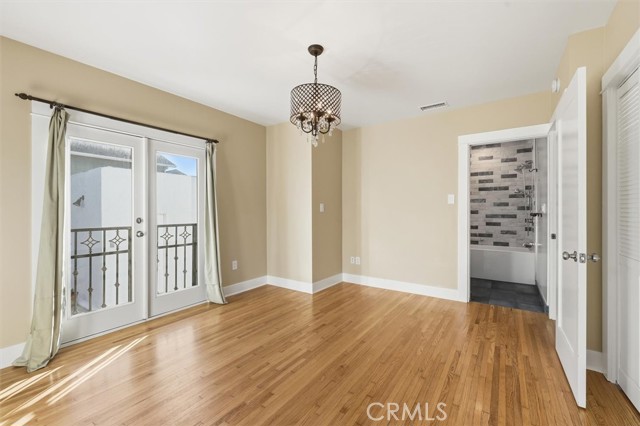 Detail Gallery Image 25 of 62 For 559 W 39th St, San Pedro,  CA 90731 - 3 Beds | 3 Baths