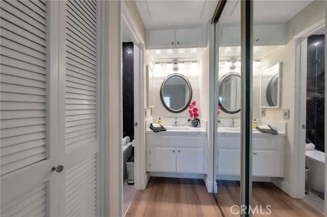 4 Gavilan, Rancho Santa Margarita CA: https://media.crmls.org/medias/a0556b50-9fad-427d-bd12-d35406246df0.jpg