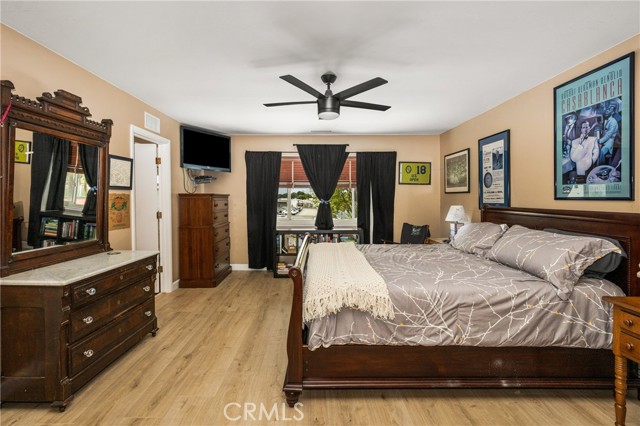 Detail Gallery Image 15 of 28 For 500 Brower Ave, Placentia,  CA 92870 - 3 Beds | 2/1 Baths